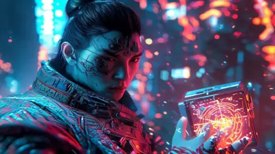 必领！2025年9月2日微壳跑胡子礼包码福利